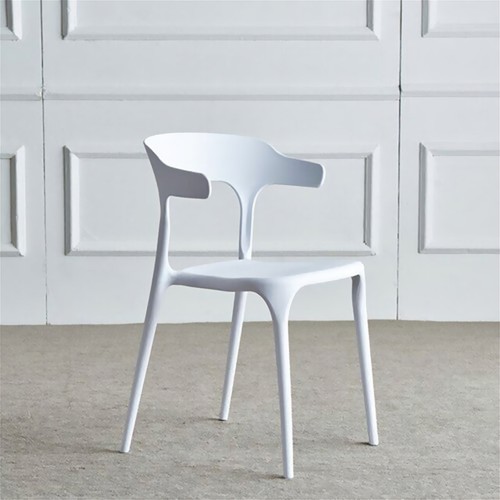 Buybuy sedia napoli - sedia,