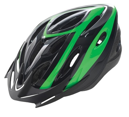 Casco bici adulto - casco,