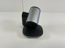 Logitech PTZ Pro V-U0035 1080p