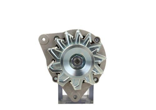 Alternatore mahle originale - alternatore,