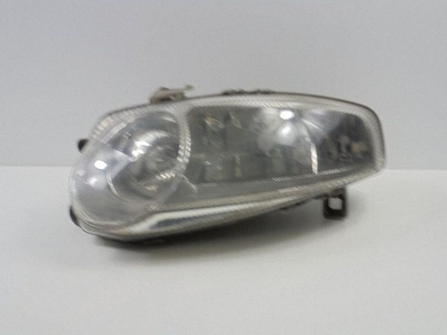 Alfa romeo 147 2002 phare - 147,
