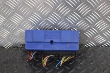 Smart 450 Fortwo 1998 2007