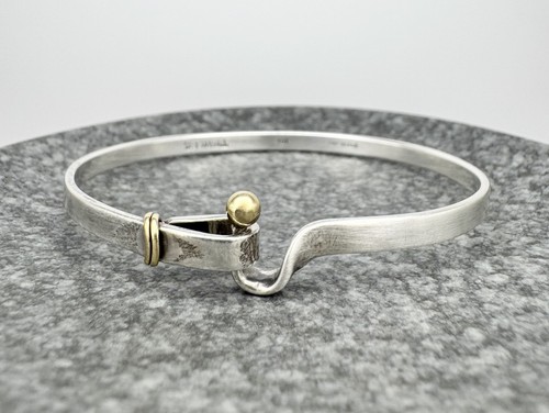Bracciale vintage tiffany co - &,