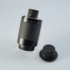 ECCELLENTE Nikon TC-301 2x