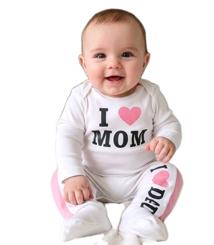 Set bimba pezzi - bimba,