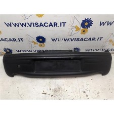 Paraurti Posteriore Fiat 600