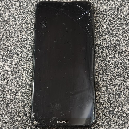 Huawei 2019 mrd lx1 32gb - mrd-lx1,