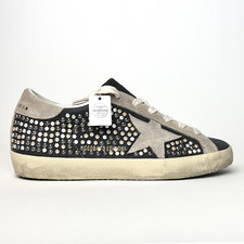 Golden Goose Super-star Scarpe