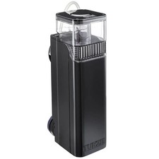 Schimmer proteico Tunze 9004