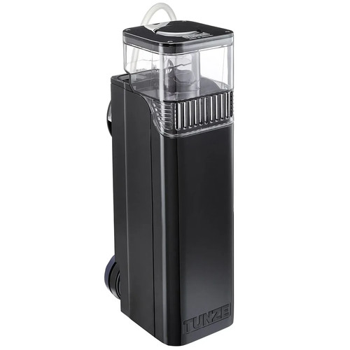 Schimmer proteico tunze 9004 - tunze,