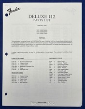 Schema amplificatore chitarra