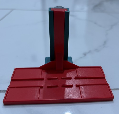 Playmobil system piattaforma - x,