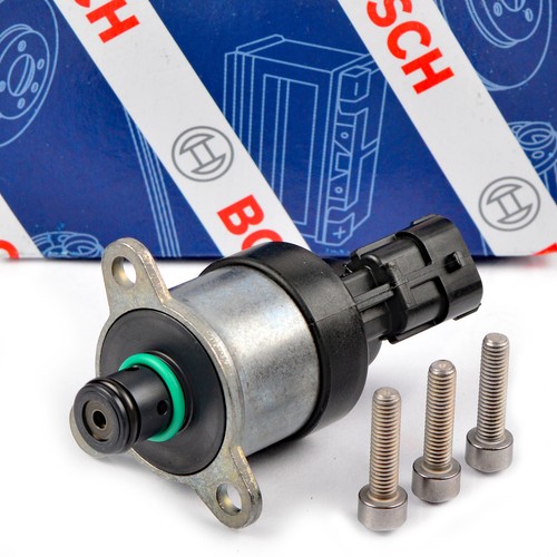 Bosch 1462c00986 valvola - bosch,