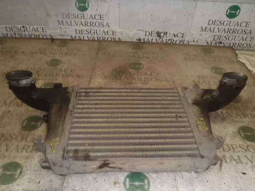 Intercooler 15056789 per - intercooler,