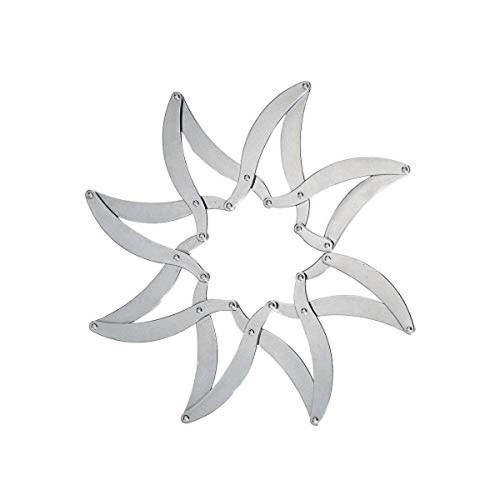 Alessi dul01 - 1,2,