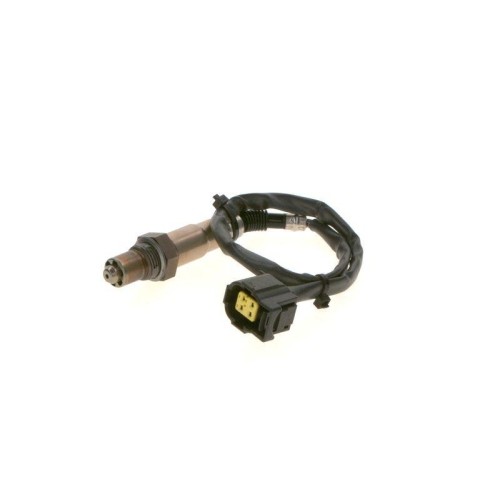 Sonda lambda bosch 0258986774 - bosch,