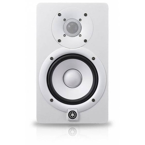 Yamaha hs5 monitor studio - monitor,