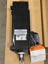 MOTORE MANDRINO PERSKE