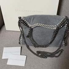 Borsa a tracolla Stella