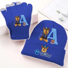 2 pezzi Paw Patrol bambini