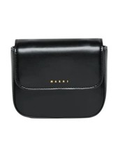 MARNI Borsa Donna M01609 M00TK