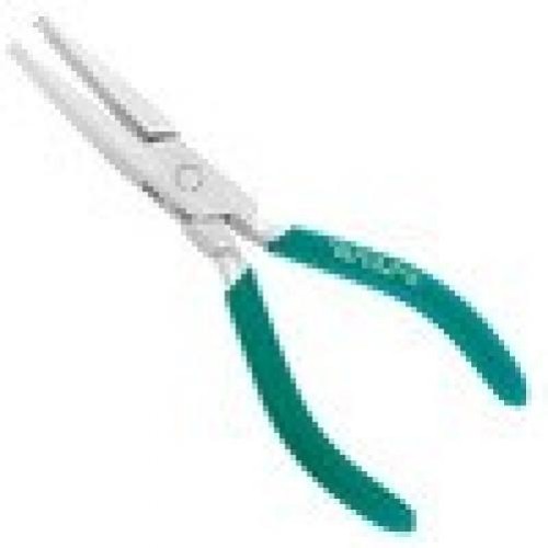 Ingegnere pinza ring per - ingegnere,