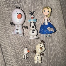 Frozen Arendell Castle Disney