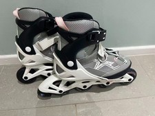 Decathlon oxelo roller adatto - oxelo,