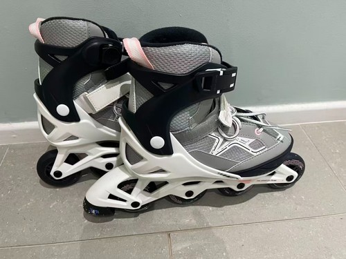 Decathlon oxelo roller - decathlon,