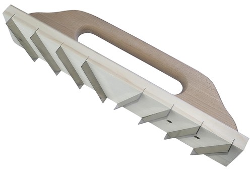 Aerzetix c54544 grattugia - -,