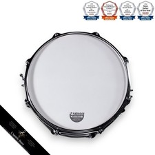 Sonor VT1306SDW Vintage Series