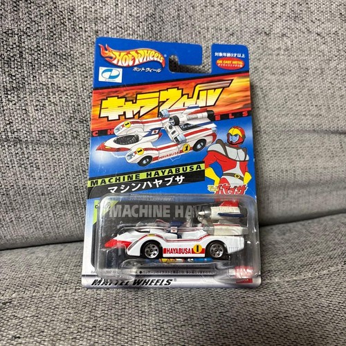 Hot wheels personaggio ruote - personaggio,