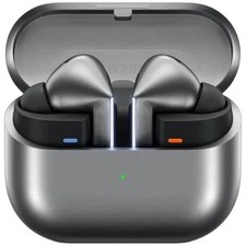 Samsung Galaxy Buds3 PRO