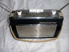 Schaub-Lorenz Weekend T50 K