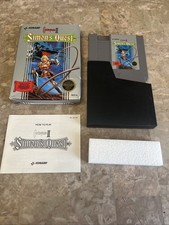 Castlevania II Simon's Quest