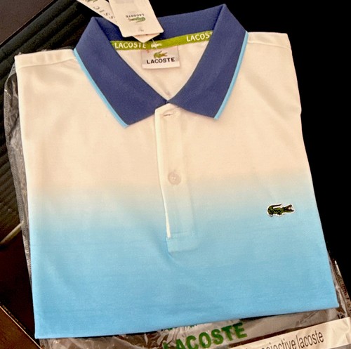 Polo uomo classica - , lacoste