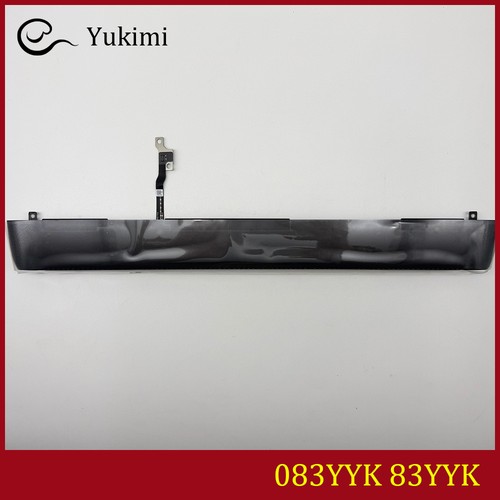 083yyk per dell alienware - dell,