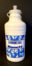 Borraccia Bianchi Sammontana