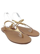 ZARA Sandalo Dianette Donna