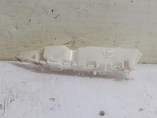 5G0807049B supporto VOLKSWAGEN