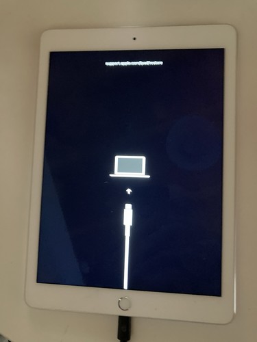 Apple ipad air - 2a, generazione