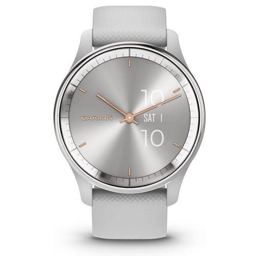 Garmin vivomove trend stylish - vivomove,