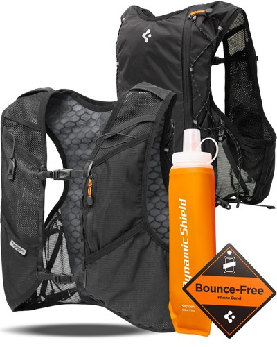 Spigen dynamic shield gilet - spigen,