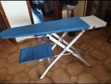 Asse Da Stiro Aspirante 