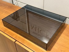 Sony PS-X75 Coperchio