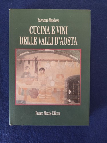Cucina vini delle valli - cucina,
