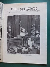 1904 REGINA ELENA BATTESIMO