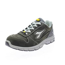 Diadora Utility Run Low S3 Src