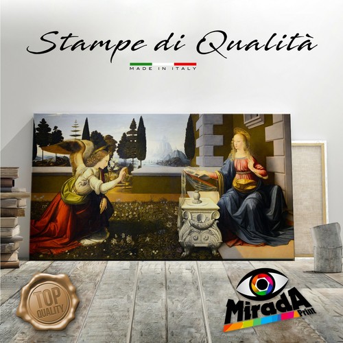 Prezzo imbattibile quadro - prezzo,