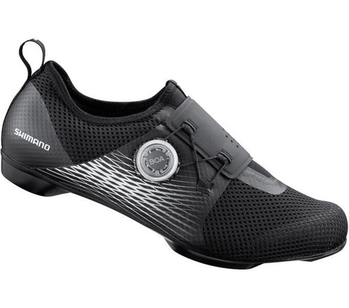 Scarpe ciclismo indoor - scarpe,